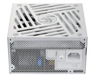 Seasonic FOCUS GX 1000W 80 Plus Gold ATX 3.1 - 1328028 - zdjęcie 2